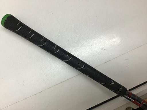 �f�S�P�O�@�o�k�t�r�@�P�O�D�T°