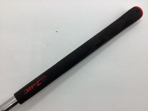 ＶＯＫＥＹ　ＣＯＬＤ　ＦＯＲＧＥＤ（２０１５）　４８°／０８°Ｆ
