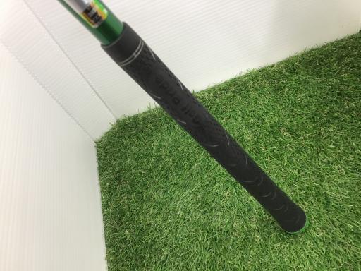 faa@dohb@rtaydqn@PT°