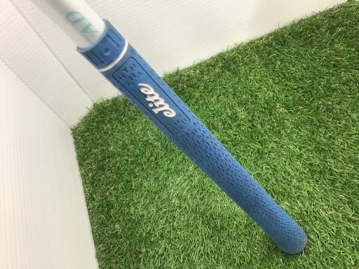 faa@dohb@rtaydqn@PW°