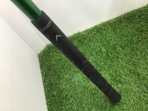 faa@dohb@rtaydqn@PW°