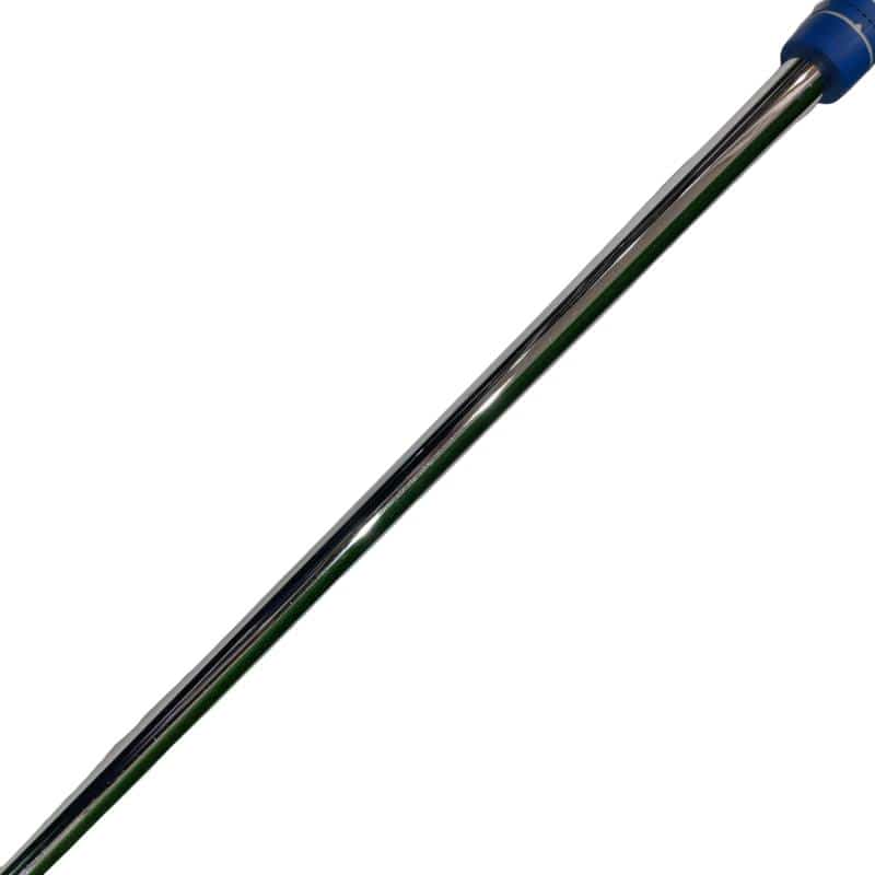 �b�`�c�d�m�b�d�@�s�q�@�`���������@�Q�i���j�@�R�S�C���`