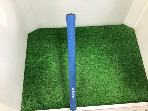 l`bj@c`ccx@Q@re[W@TQ°^PQ°r