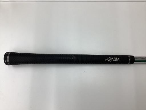 sntq@vnqkc@sv|viQOQPj@TS°^PO°h