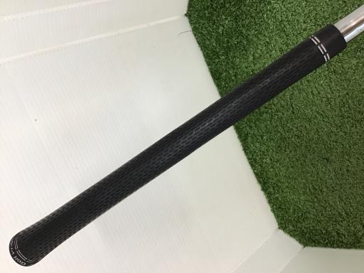 unjdx@rohm@lhkkdc@rlV@cA[N@SU°^PO°e