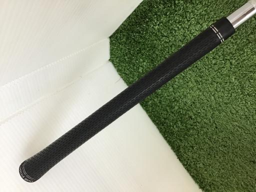 unjdx@rohm@lhkkdc@rlV@cA[N@TW°^PS°j