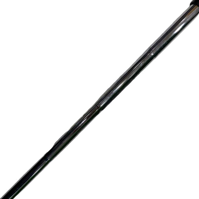 �h�r�n�o�t�q�@�`���������@�Q���@�t�r�`