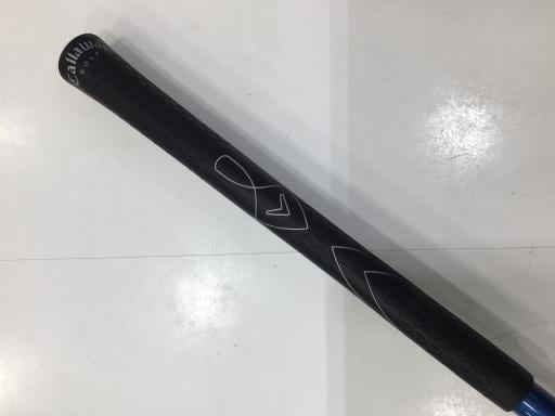 w@tFAEFCEbh@RviPT°j@tr`