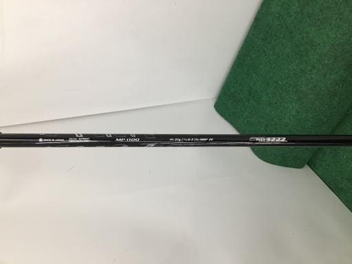 �w�w�h�n�i�Q�O�Q�O�j�@�P�O�D�T°