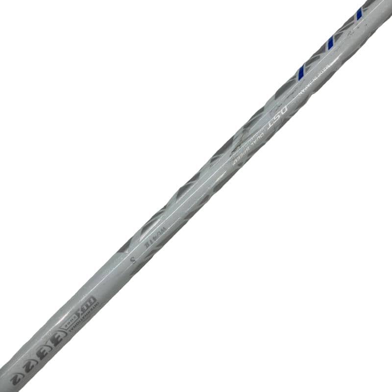 �w�w�h�n�i�Q�O�Q�Q�j�@�P�O�D�T°