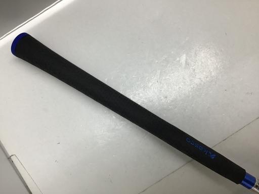 onvdq@snqm`cn@ten@`hq@RR