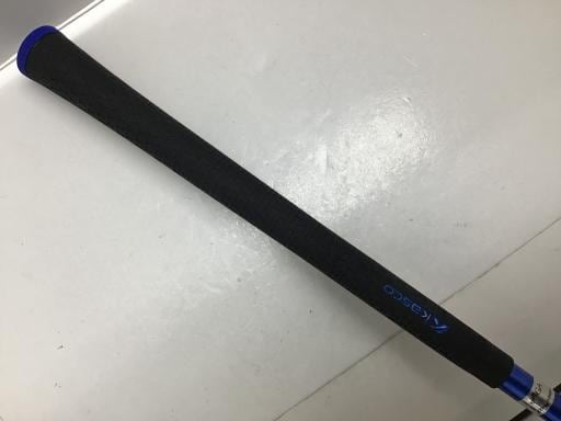 onvdq@snqm`cn@ten@`hq@SS