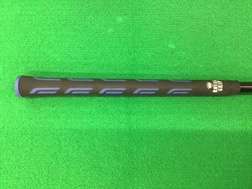 c@@cv|PPV@enqfdc@TT°