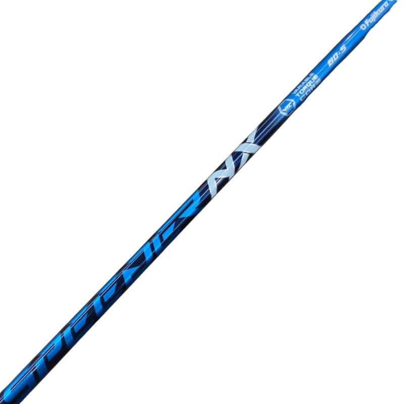 �r�s�d�`�k�s�g�@�R�v