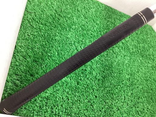 �u�n�j�d�x�@�e�n�q�f�d�c�i�Q�O�P�X�j�@�T�Q°�^�P�O°�e