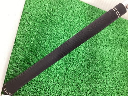 �u�n�j�d�x�@�e�n�q�f�d�c�i�Q�O�P�X�j�@�T�W°�^�O�W°�r