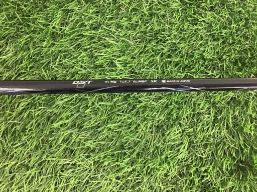 �w�w�h�n�i�Q�O�P�S�j�@�R�v