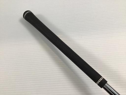 unjdx@rohm@lhkkdc@rlPO@cA[N@TQ°^PQ°e