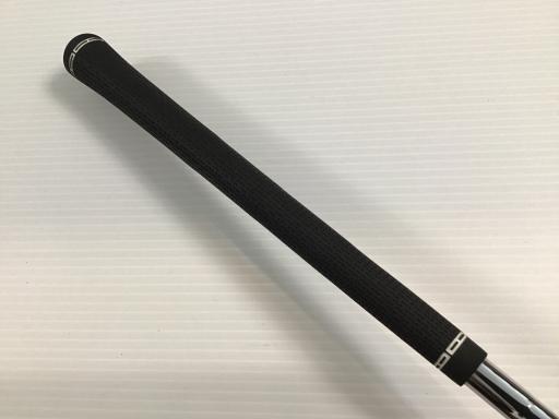 unjdx@rohm@lhkkdc@rlPO@cA[N@TW°^PS°j