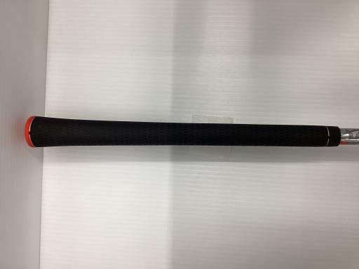 �l�U�@�R�v