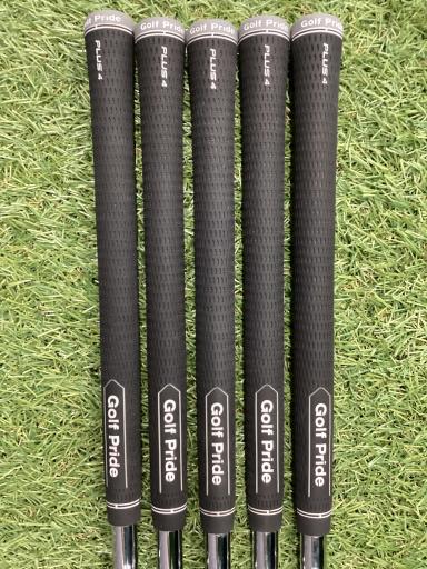 wwhniQOPQj@Tri{FT{Zbgj