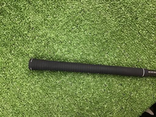 donm@QPOjfwibLj@TU°