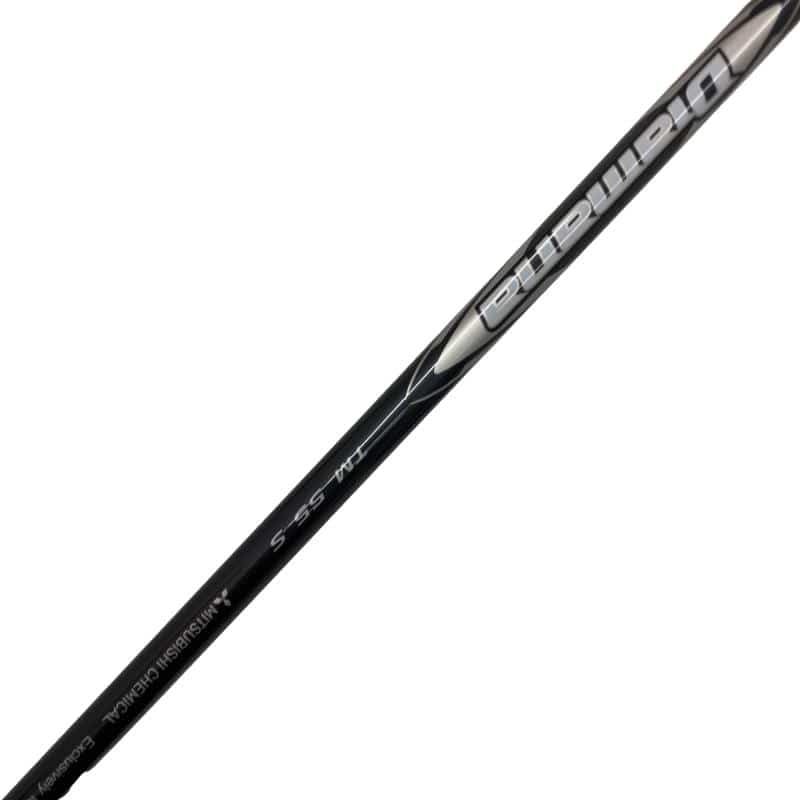 �p���R�T�@�R�v