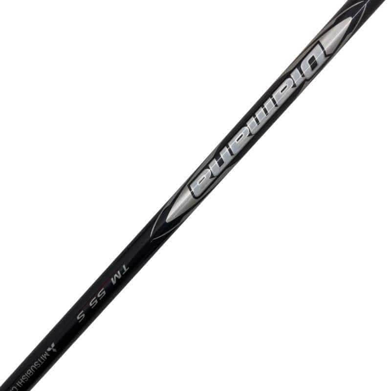 �p���R�T�@�T�v