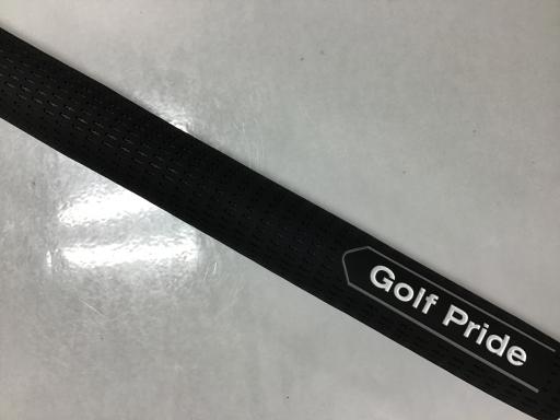 unjdx@rohm@lhkkdc@rlPO@WFbgubN@TW°^PS°j