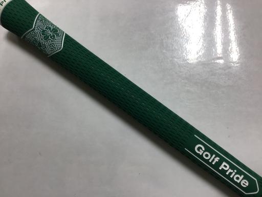 �p���P�O�@�s�n�t�q�@�T�v