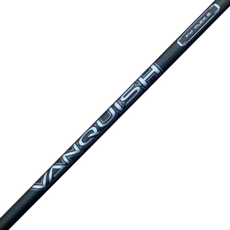 �q�b�@�u�w�@�t�T