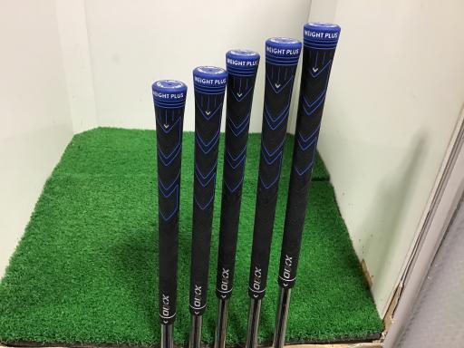 wwhniQOPWj@Tri{FT{Zbgj