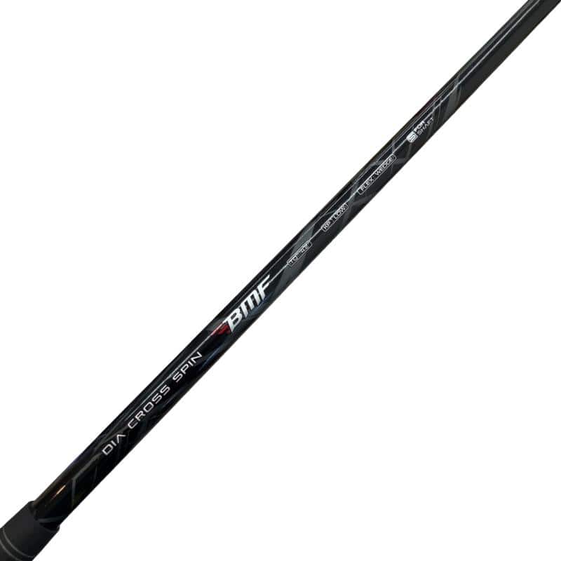 �a�k�`�b�j�@�l�h�k�k�d�c�@�e�`�b�d�@�c�h�`�@�b�q�n�r�r�@�r�o�h�m�@�T�O°�^�P�O°