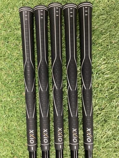 wwhniQOPQj@Tri{FT{Zbgj