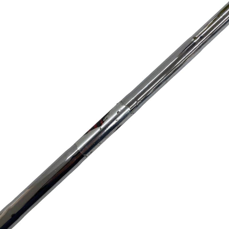 �v�g�h�s�d�@�g�n�s�@�o�q�n�@���P�@�R�S�C���`