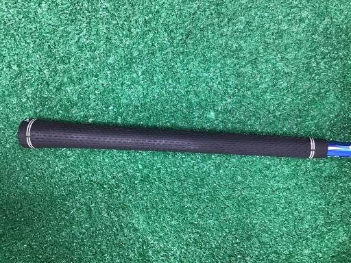 rqhwnm@y|swiQOPPj@Rv