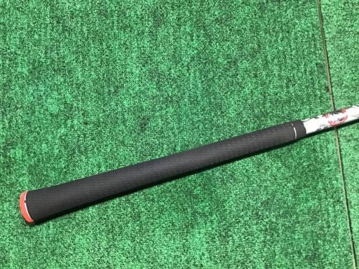 �l�U�@�R�v