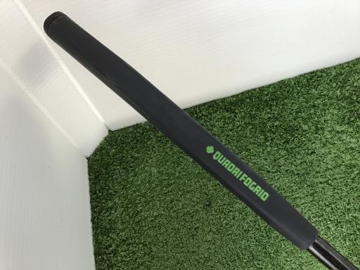 �p�t�`�c�q�h�@�e�n�f�k�h�n�@�k�h�l�h�s�d�c�@�l�n�m�y�`�@�O�O�P�i�V���[�g�X�����g�l�b�N�j�R�R�C���`