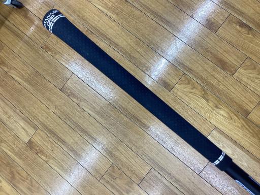 qq@q@sxod@q@oktr@QP°