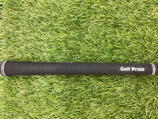 ＳＲＩＸＯＮ　ＺＸｉＵ　Ｕ３