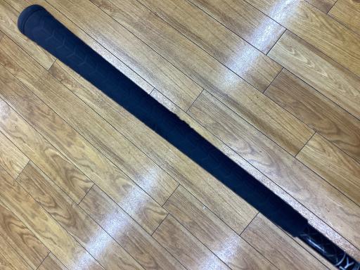 qq@q@sxod@q@oktr@QS°