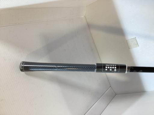 �p���P�O�@�P�O�D�T°