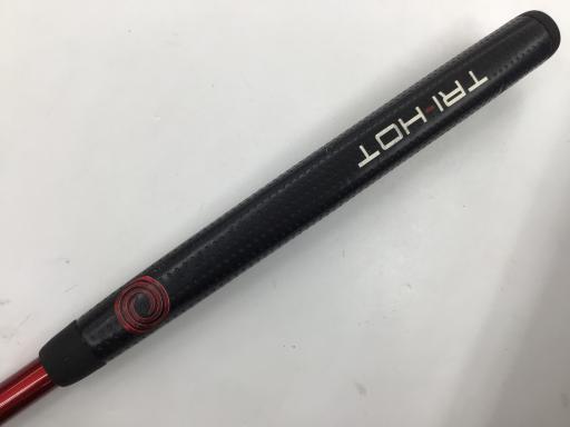 TRI−HOT 5K TWO 34インチ