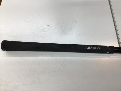 �r�s�d�`�k�s�g�@�f�k�n�h�q�d�@�P�O�D�T°