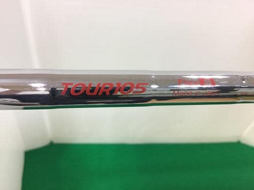 �u�n�j�d�x�@�r�o�h�m�@�l�h�k�k�d�c�@�r�l�U�@�c�A�[�N�����@�T�W°�^�O�W°�l