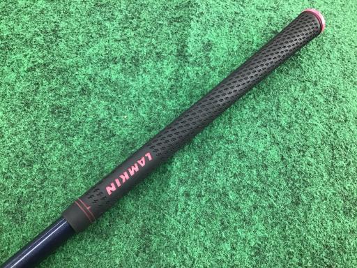 �w�w�h�n�i�Q�O�O�U�j�@�R�v�@���f�B�[�X