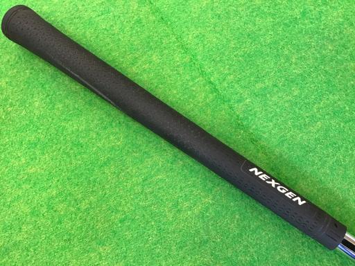 �u�n�j�d�x�@�r�o�h�m�@�l�h�k�k�d�c�@�r�l�X�@�u���b�V���h�X�`�[���@�T�U°�^�P�Q°�c