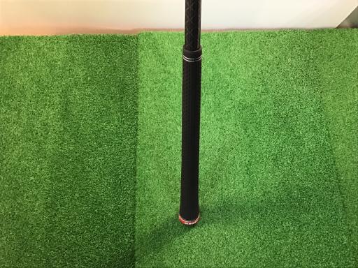 �p���P�O�@�T�v