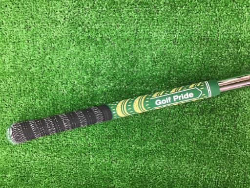 unjdx@rohm@lhkkdc@rlPO@cA[N@TS°^OW°l