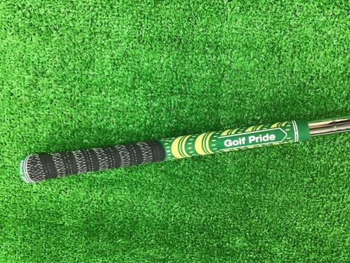 unjdx@rohm@lhkkdc@rlPO@cA[N@TW°^OW°l